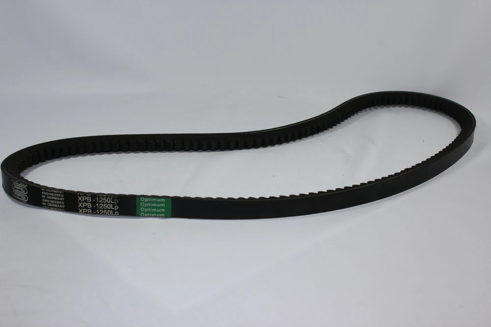 XPB - 1250Lp Extra Strong (APB) ремень, фото 1