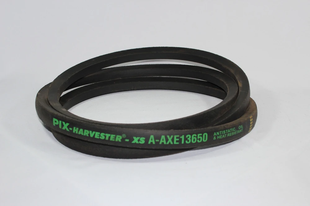A - AXE13650 (PIX) ремень, фото 1