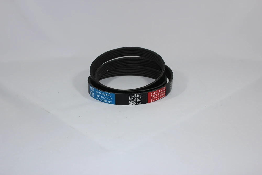 6PK - 1423 Extra Strong (RTI) ремень, фото 1