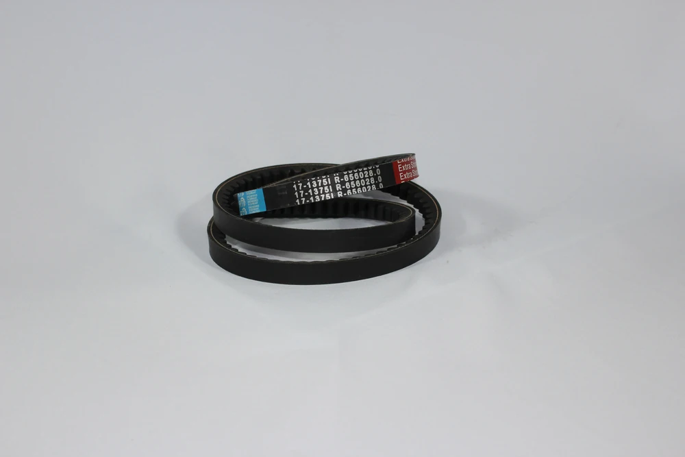 BX - 1375I - RTI Extra Strong (РТИ) ремень, фото 1