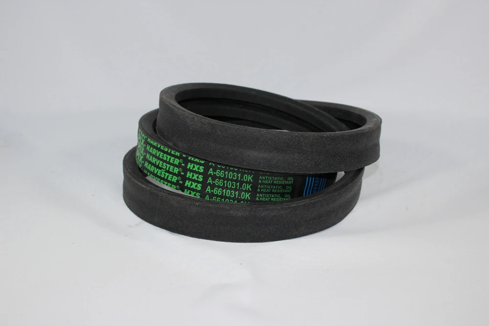 ACLS A-661031.0 Kevlar (PIX) ремень, фото 1