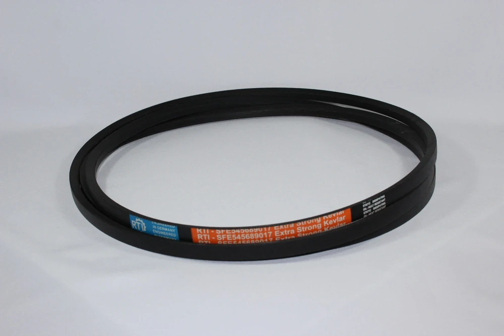 SFE - 545689017 - RTI Extra Strong Kevlar (РТИ) ремень, фото 1