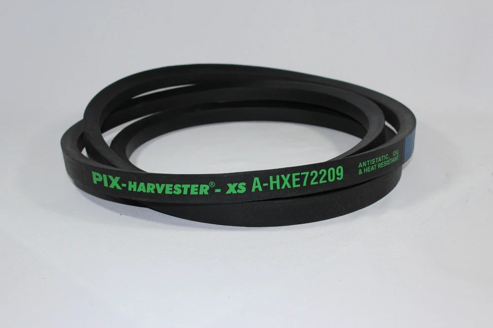 AJD A-HXE72209 (PIX) ремень, фото 1