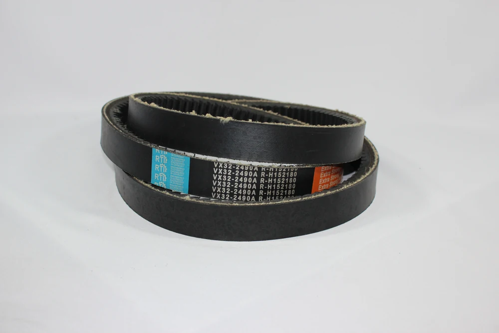 VX32 - 2490A R-H152180 Extra Strong Kevlar (РТИ) ремень, фото 1