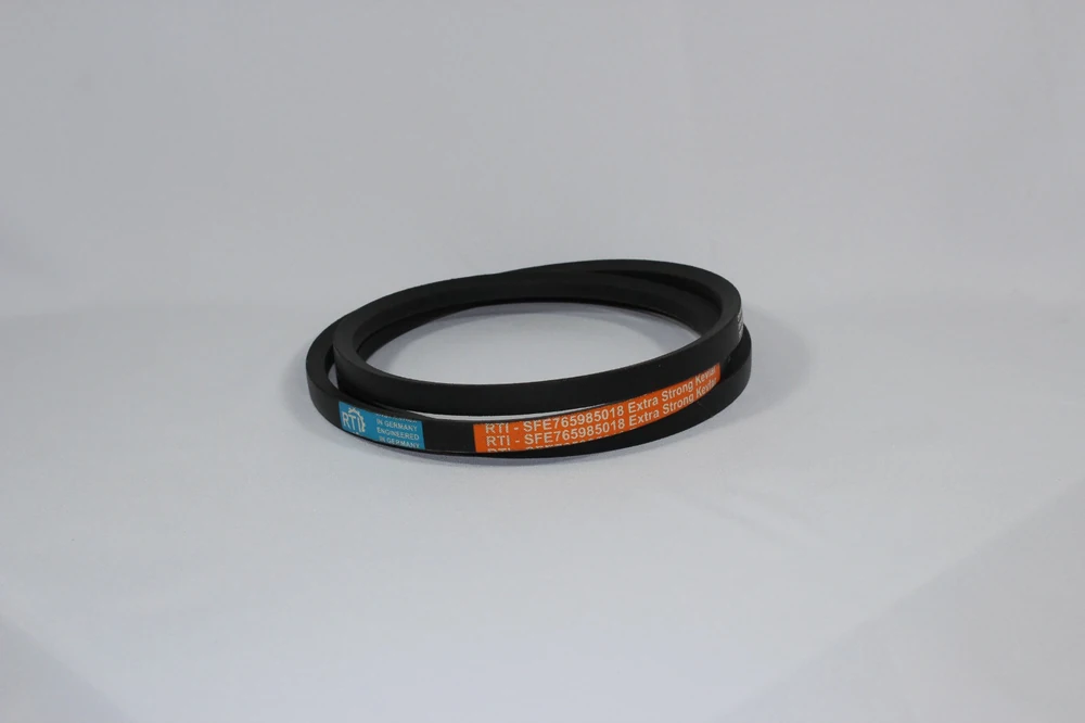 SFE - 765985018 - RTI Extra Strong Kevlar (РТИ) ремень, фото 1